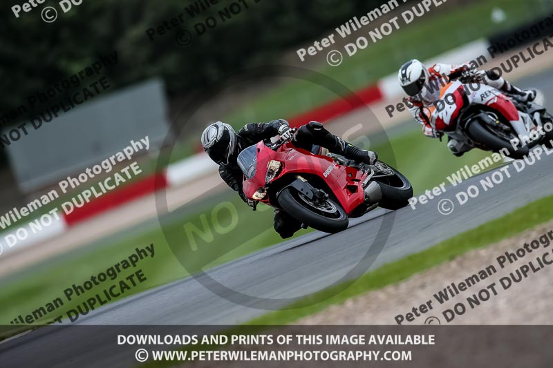 PJ Motorsport 2019;donington no limits trackday;donington park photographs;donington trackday photographs;no limits trackdays;peter wileman photography;trackday digital images;trackday photos